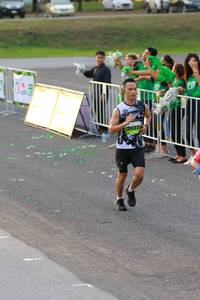 BIB: 2623
                            <button type="button" onclick="openModal(3531388)" class="btn btn-primary btn-sm float-right btn-popup" data-toggle="modal" data-target=".modal-high-quality">
                        <i class="fas fa-shopping-cart"></i> Add to Cart
                    </button>
                                            <button type="button" onclick="isThisMe(3531388, true)" class="btn btn-success btn-sm float-right btn-popup btn-isme hidden" data-toggle="tooltip" data-placement="bottom" title="นี่คือรูปของคุณใช่ไหม คลิกที่นี่เพื่อเอาเข้าอัลบั้ม">
                        <i class="fas fa-plus"></i> Add to album
                    </button>
                    <button type="button" onclick="isThisMe(3531388, false)" class="btn btn-warning btn-sm float-right btn-popup btn-isnotme hidden">
                        <i class="fas fa-ban"></i> Remove from album
                    </button>